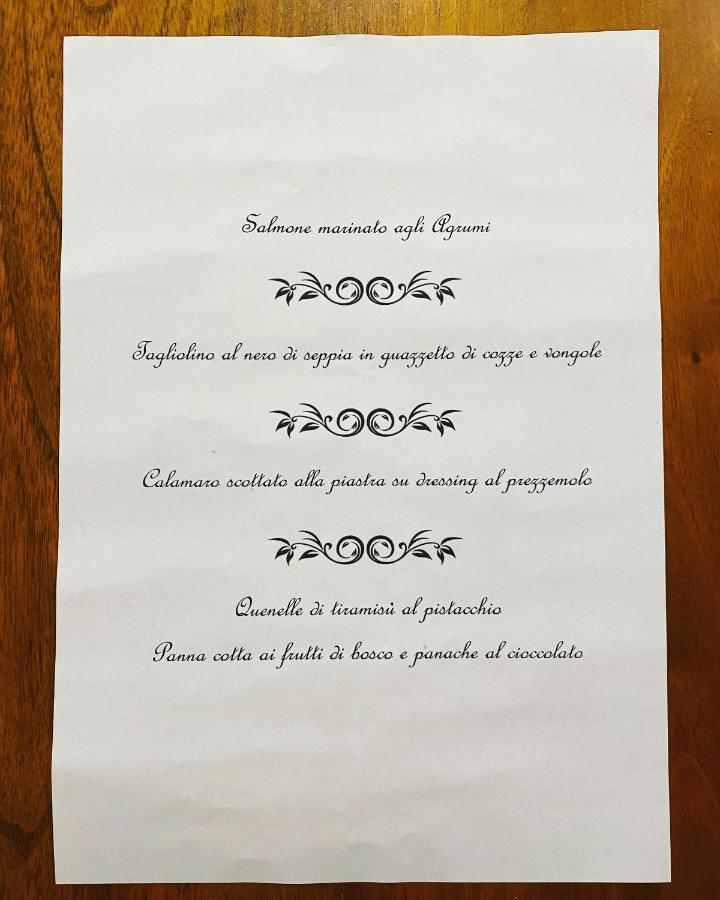 Hotel Ines Varazze Zewnętrze zdjęcie