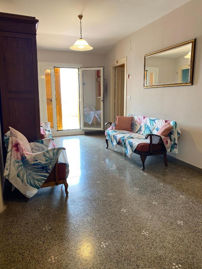 Hotel Ines Varazze Zewnętrze zdjęcie