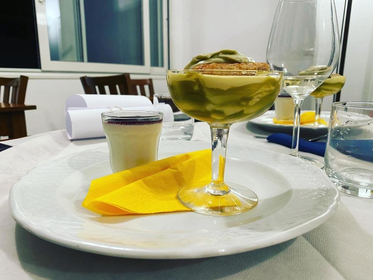 Hotel Ines Varazze Zewnętrze zdjęcie