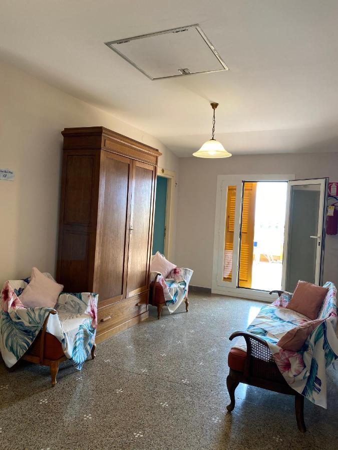 Hotel Ines Varazze Zewnętrze zdjęcie