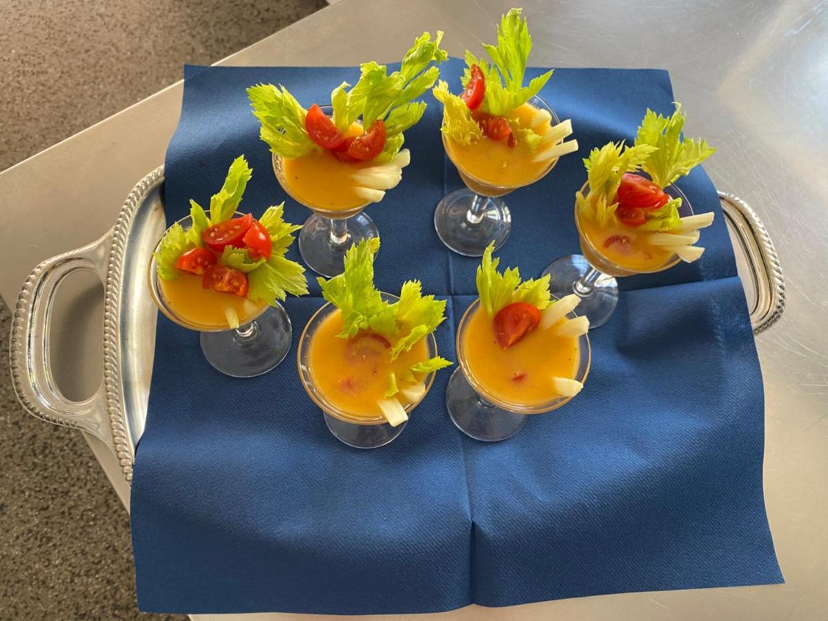 Hotel Ines Varazze Zewnętrze zdjęcie