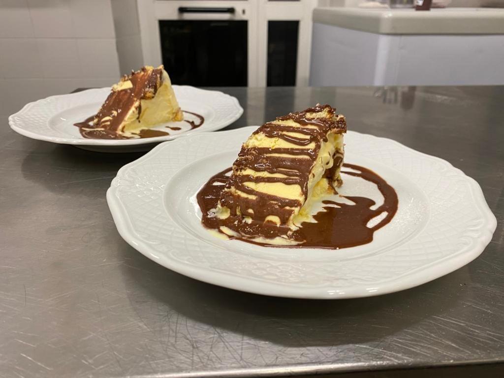 Hotel Ines Varazze Zewnętrze zdjęcie